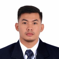 Ryan Jay Garcia