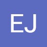 EJ P