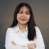 Dan Thanh Nguyen Ngoc