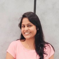 Satya Sarada