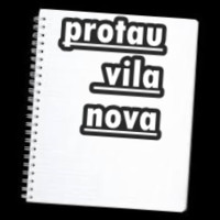 Frederico Santana