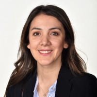 Ceylan Karsli