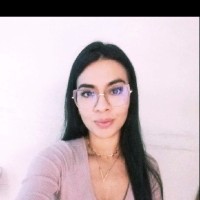 Vanessa Jiménez