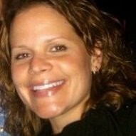 Stacey Eaton