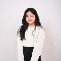 Nguyen Minh Hoa