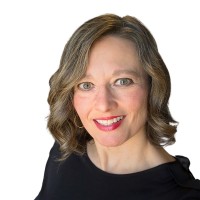 Christine C. Costa
