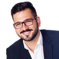 Anthony Ciliberto