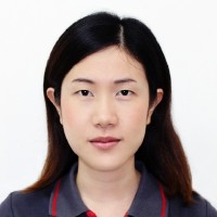 Jutatip Jirathkarnjana