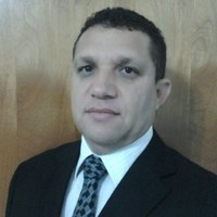 Wagner Batista Dos Santos
