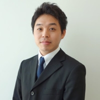 Hiroki Koyama