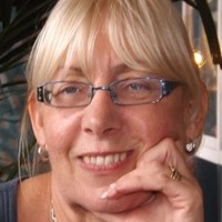 Jan Cowell