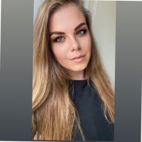 Cindy Gerritsen