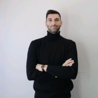Dario Fuselli