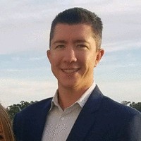 Steve Krug P.E.
