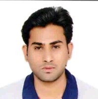 Prasanna Joshi