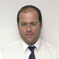 Ramiro Vergara