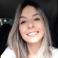 Larissa Vita Scorzafava