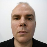 Richard Leiper
