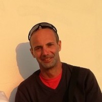 Marco Novelli