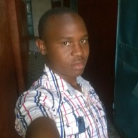 Brian Gideon