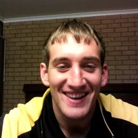 Mitch Hamer