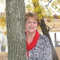 Lisa Wilson