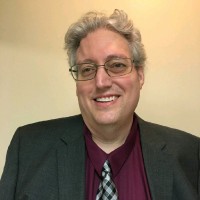 Jeff Gyarmathy