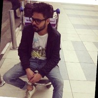 Sidd Adivarekar