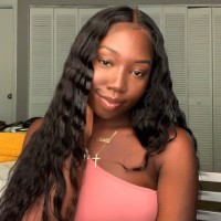 Erika Pierre