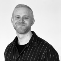 Morten Hededal