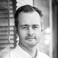 Nathan Chilvers