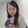 Shaira Lopez