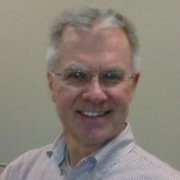 Gary Pomes