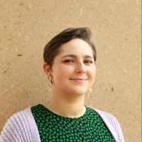 Elise Risbourg