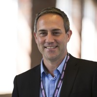 Dean Gardner