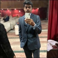 Aryan Yadav