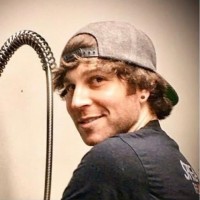 Adam Morse
