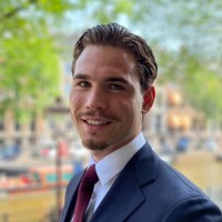 Lex Middendorp