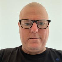 Simon fowler