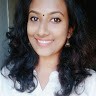 Sreelekshmi M