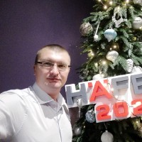 Igor Zuban
