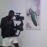 Akinsebikan Franklin