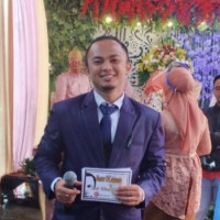 Sendy Wibowo