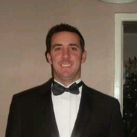 Nick Scholes