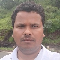 Ajitrao Kadam