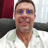 Edgardo Silva