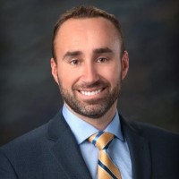 Brandon Kellermann