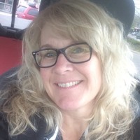 Kelly Killingsworth