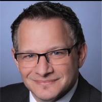 Robert Segerer