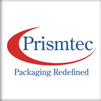 Prismtech Packaging Solutions Pvt. Ltd.